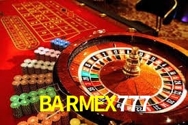 BARMEX777 Crash Game rápido